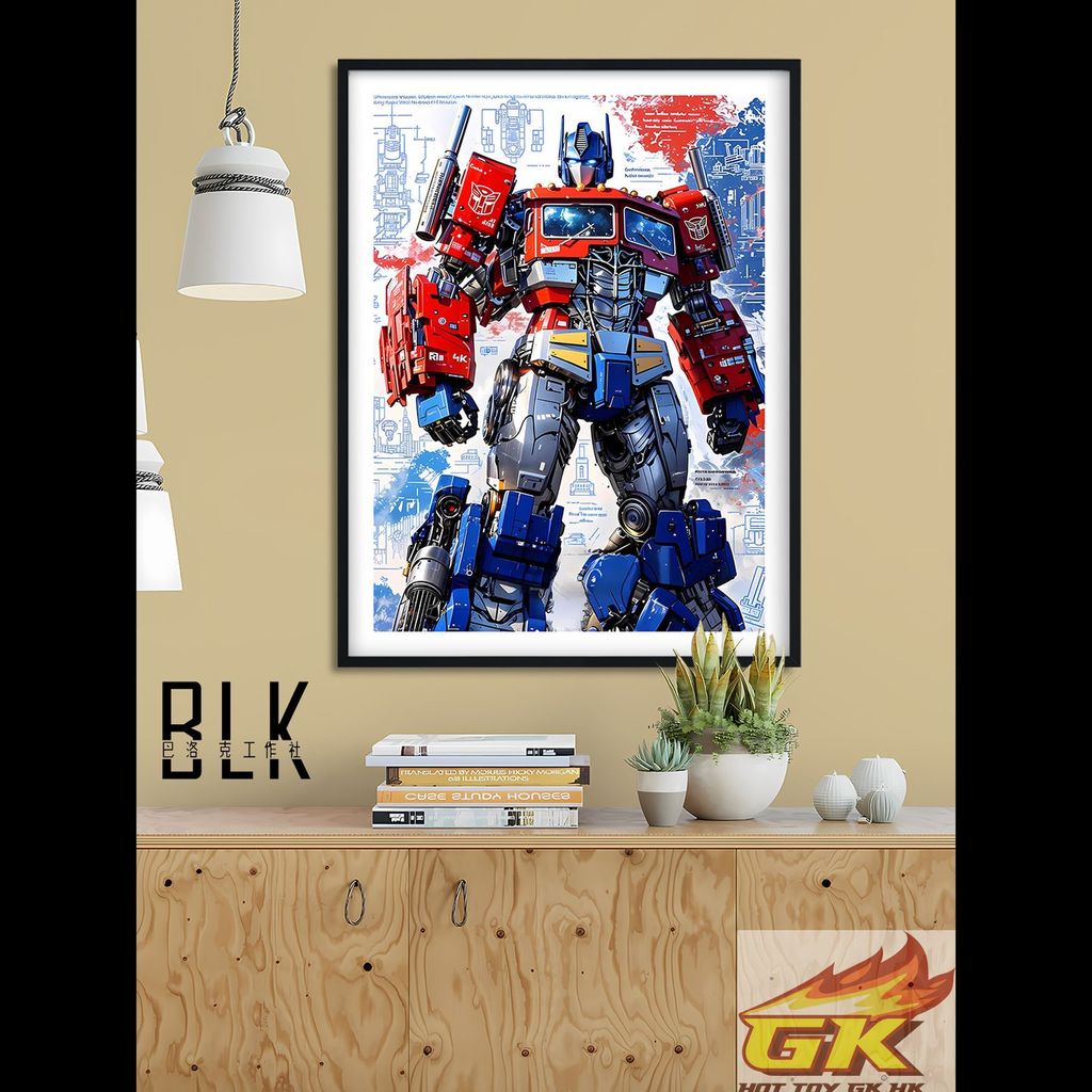 圖片_20250624133157_結果