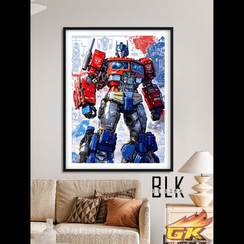 圖片_20250624133151_結果