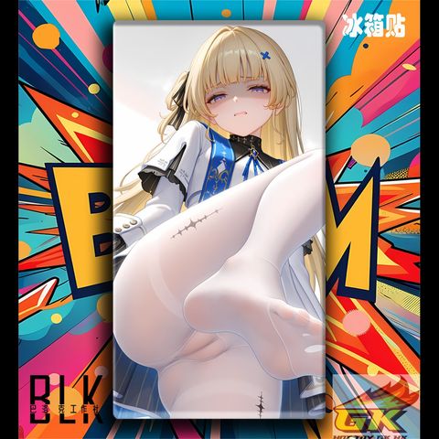 圖片_20250624133322_結果