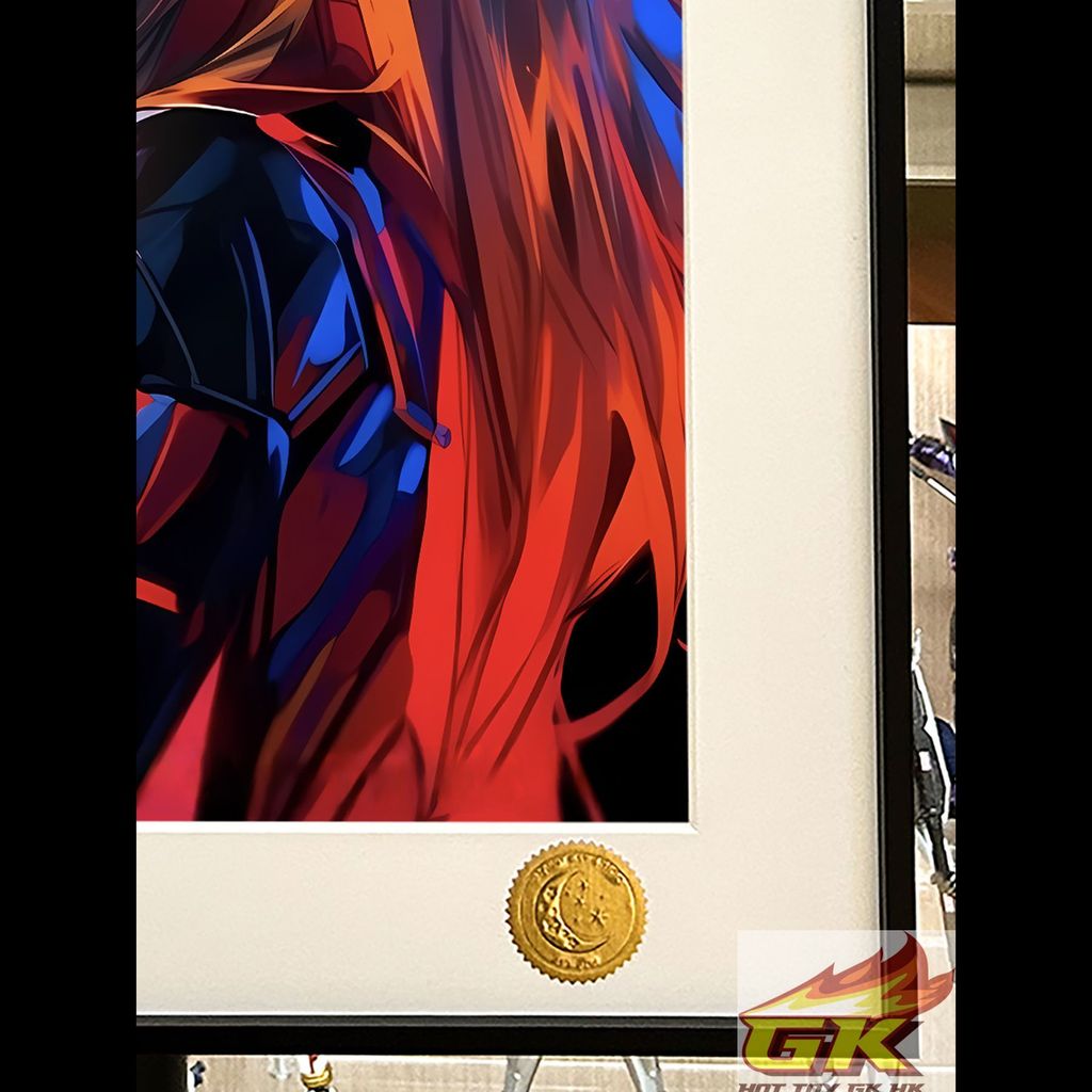 圖片_20250624132823_結果