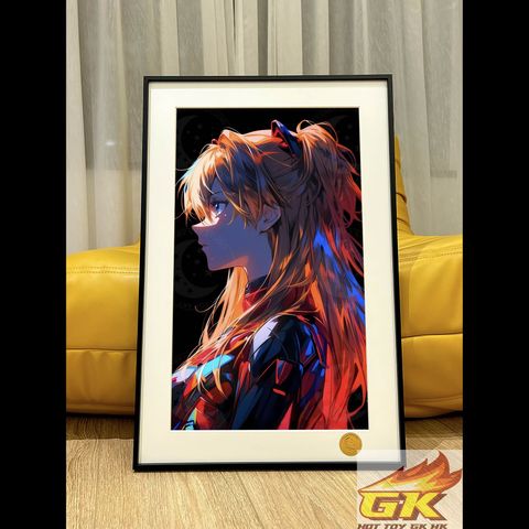 圖片_20250624132827_結果