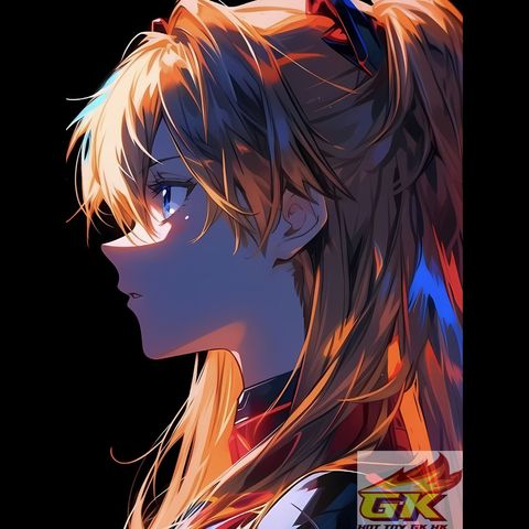 圖片_20250624132820_結果