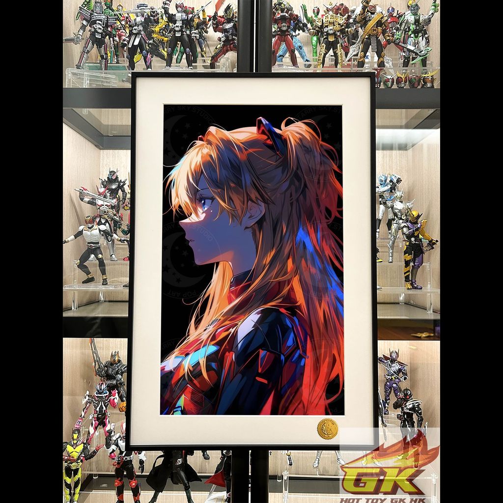 圖片_20250624132835_結果