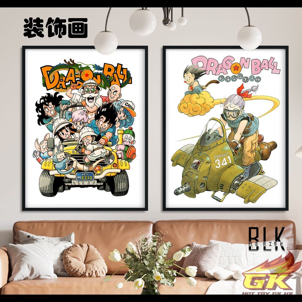 圖片_20250624133039_結果