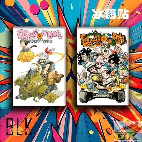 圖片_20250624133041_結果