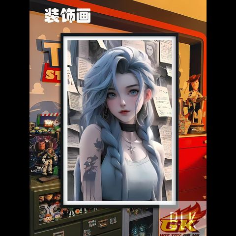 WechatIMG1391_結果