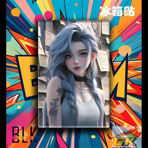 WechatIMG1381_結果