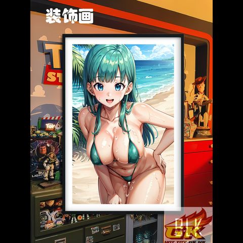 WechatIMG1421_結果