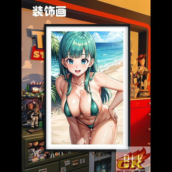 WechatIMG1421_結果