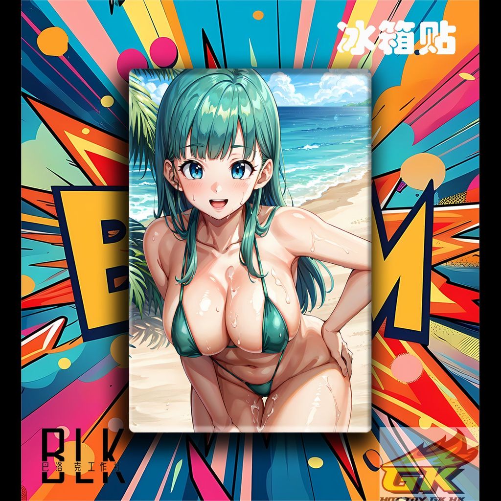 WechatIMG1451_結果