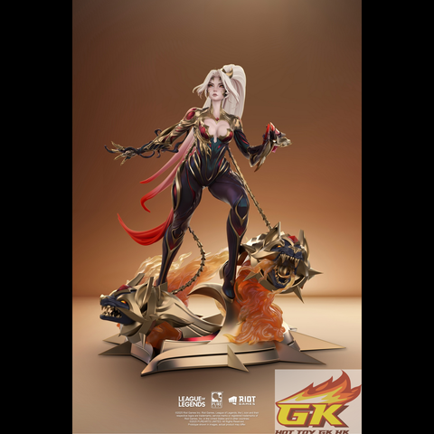 圖片_20250625105712_結果