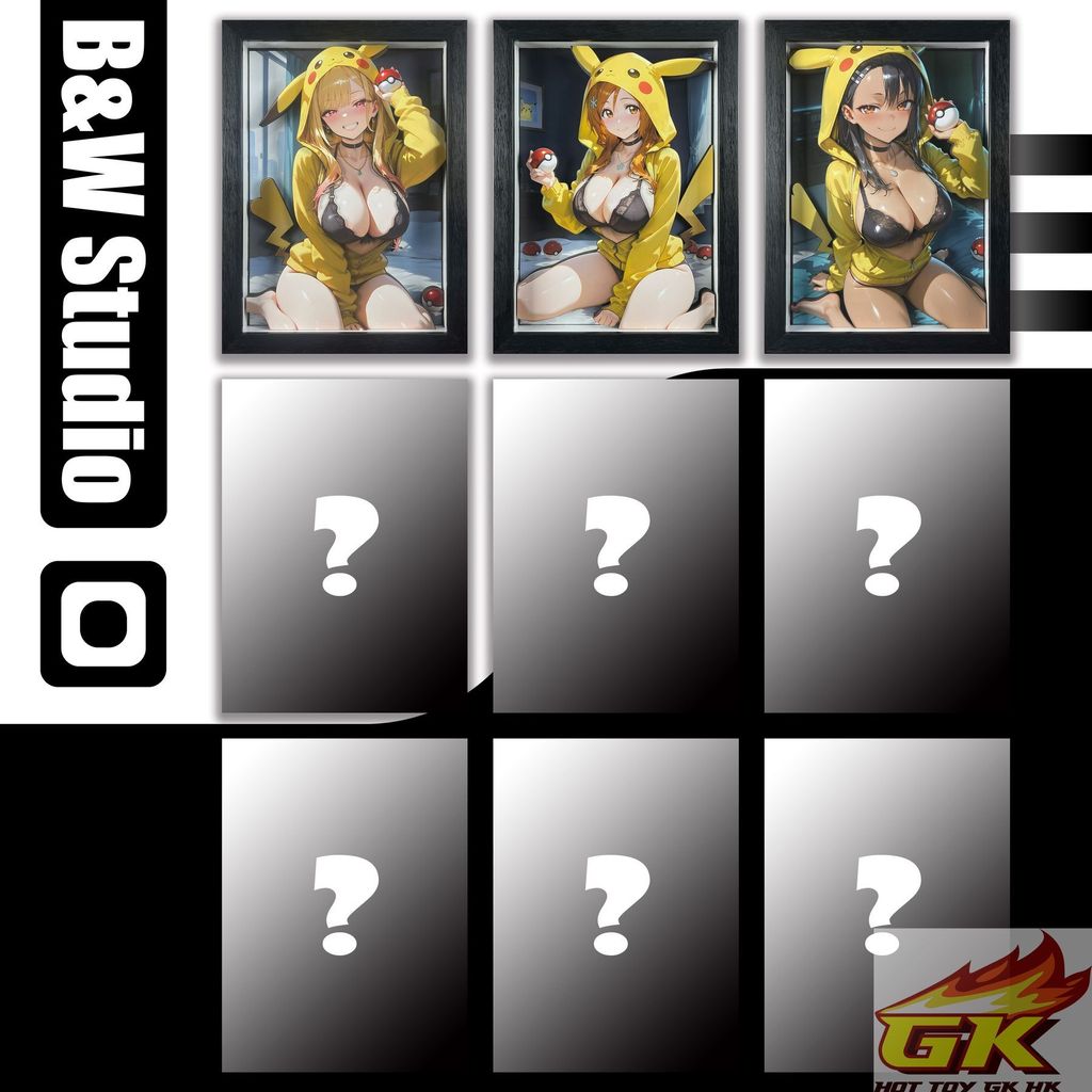 圖片_20250625144432_結果