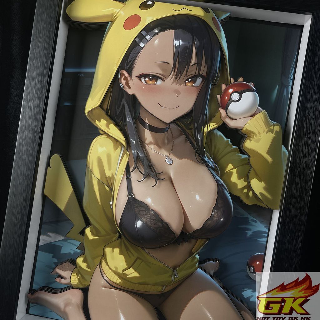 圖片_20250625144413_結果