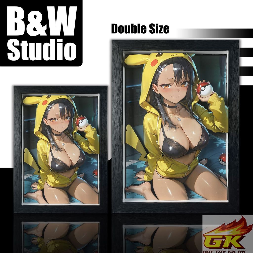 圖片_20250625144407_結果