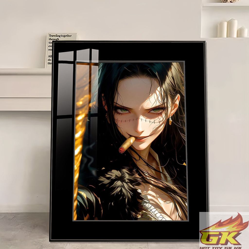 圖片_20250625144542_結果