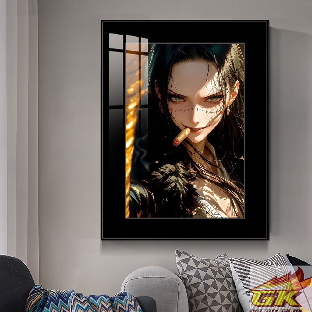 圖片_20250625144550_結果