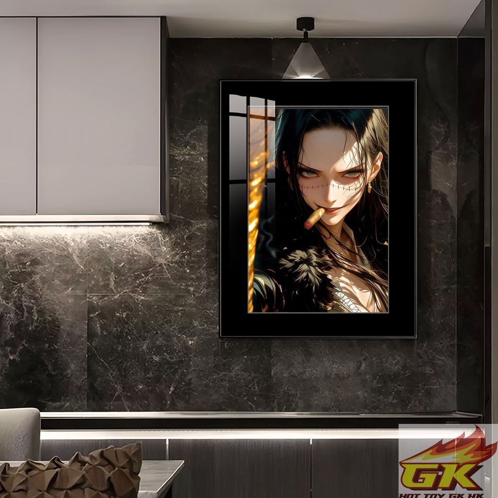 圖片_20250625144554_結果