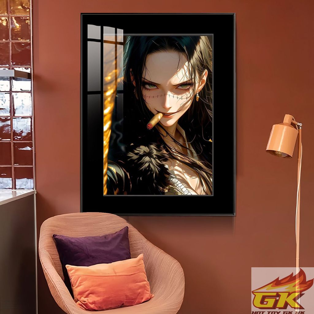 圖片_20250625144544_結果