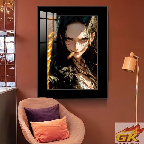 圖片_20250625144544_結果