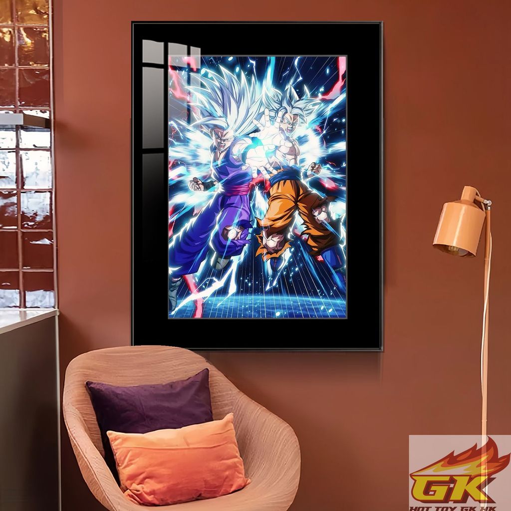 圖片_20250625144758_結果