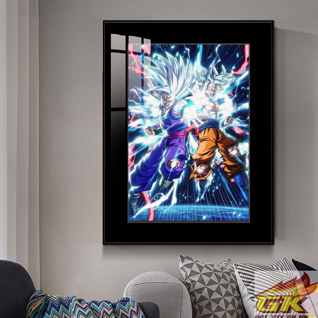 圖片_20250625144754_結果