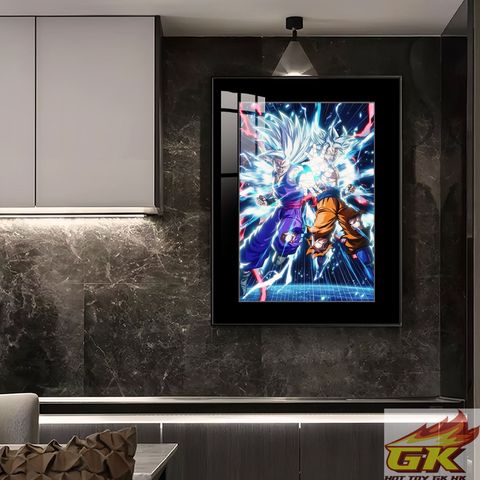 圖片_20250625144746_結果