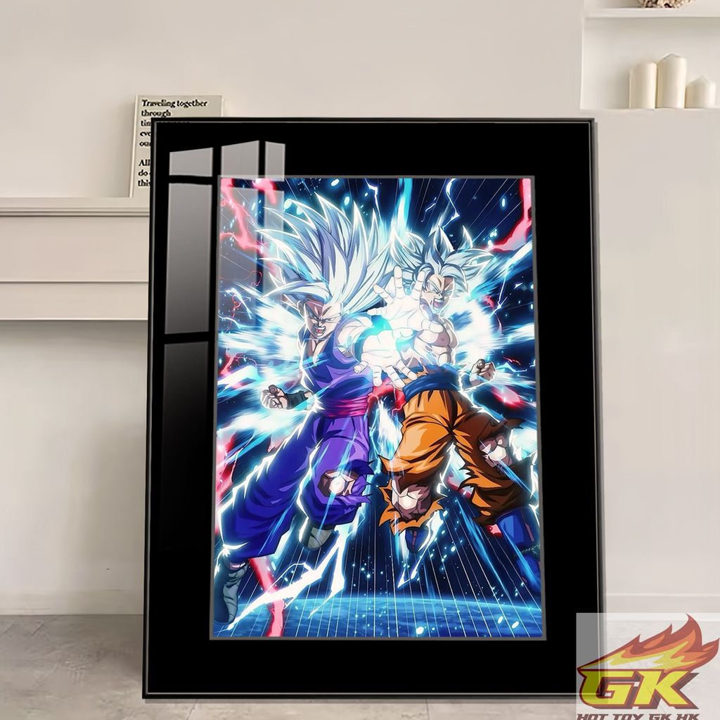 圖片_20250625144806_結果