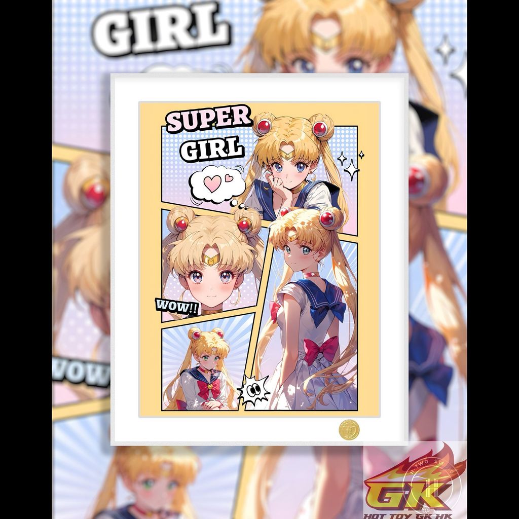 圖片_20250625144923_結果