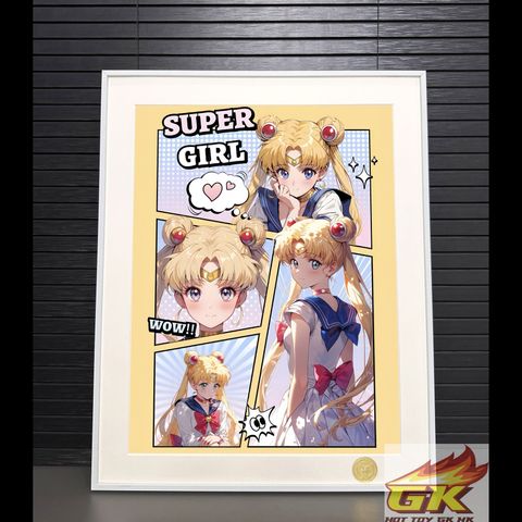 圖片_20250625144925_結果