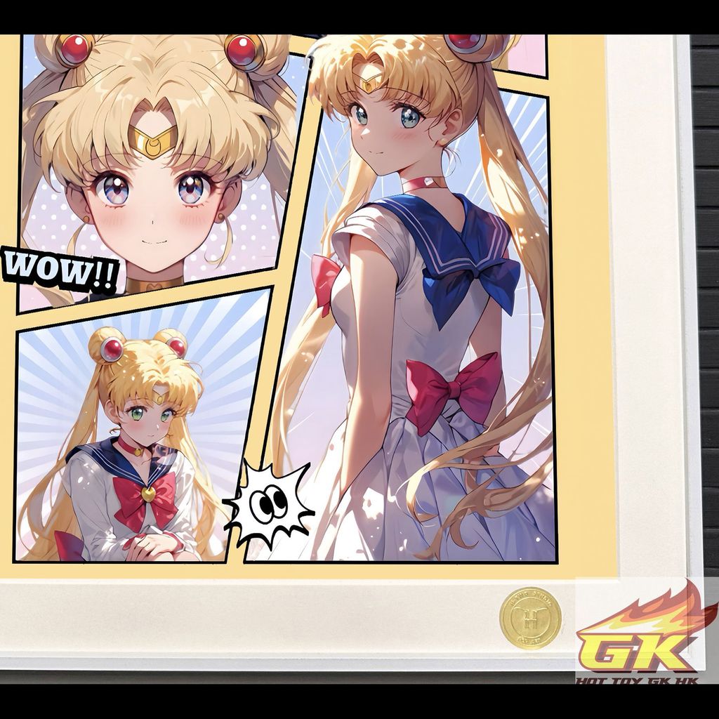 圖片_20250625144929_結果