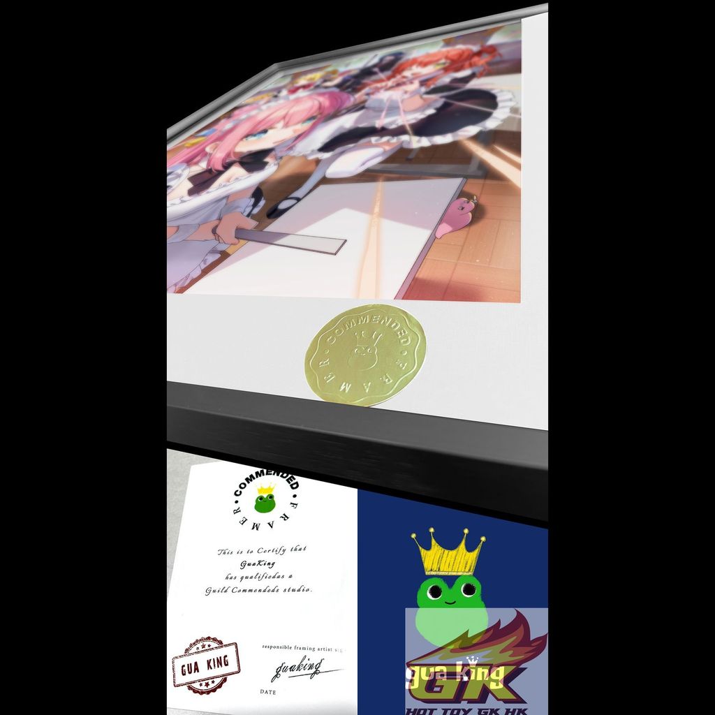 圖片_20250625145314_結果