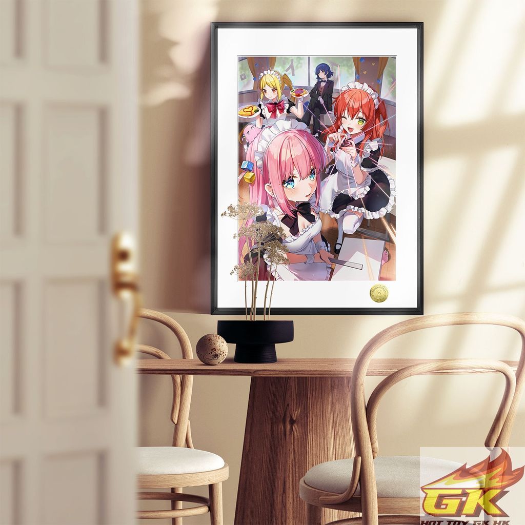 圖片_20250625145300_結果