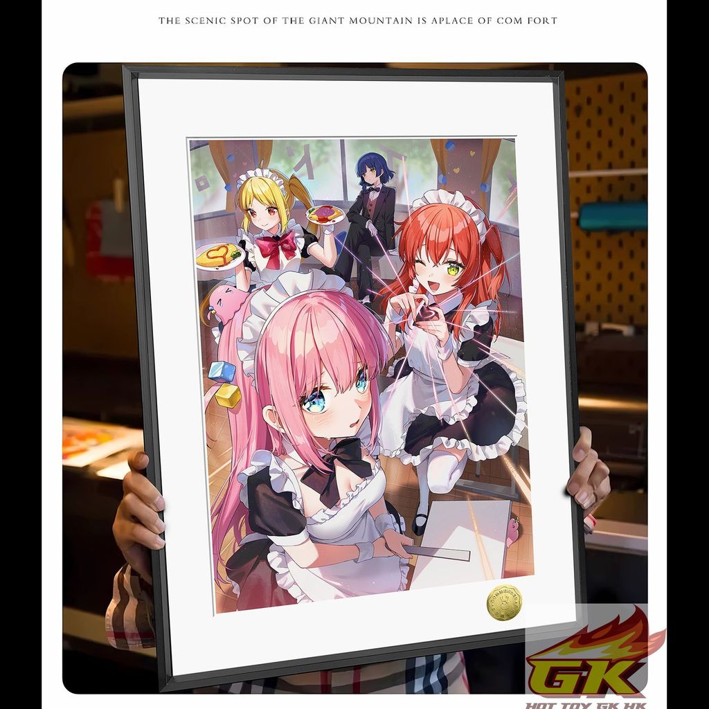 圖片_20250625145255_結果