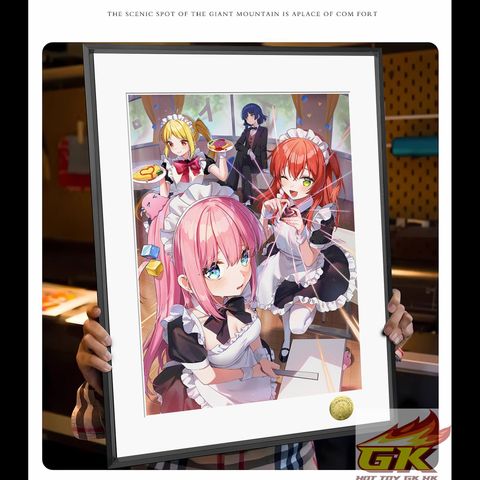 圖片_20250625145255_結果