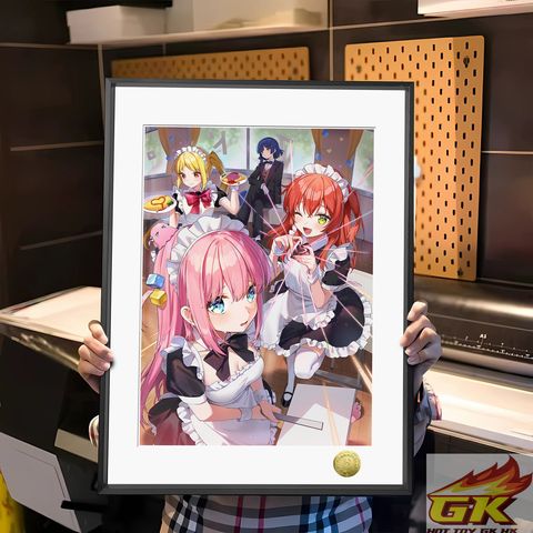 圖片_20250625145247_結果