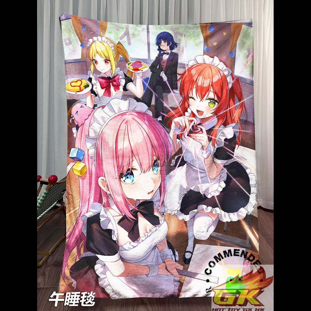 圖片_20250625145305_結果