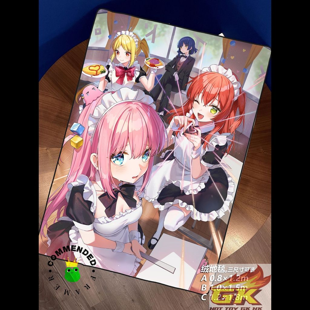 圖片_20250625145310_結果