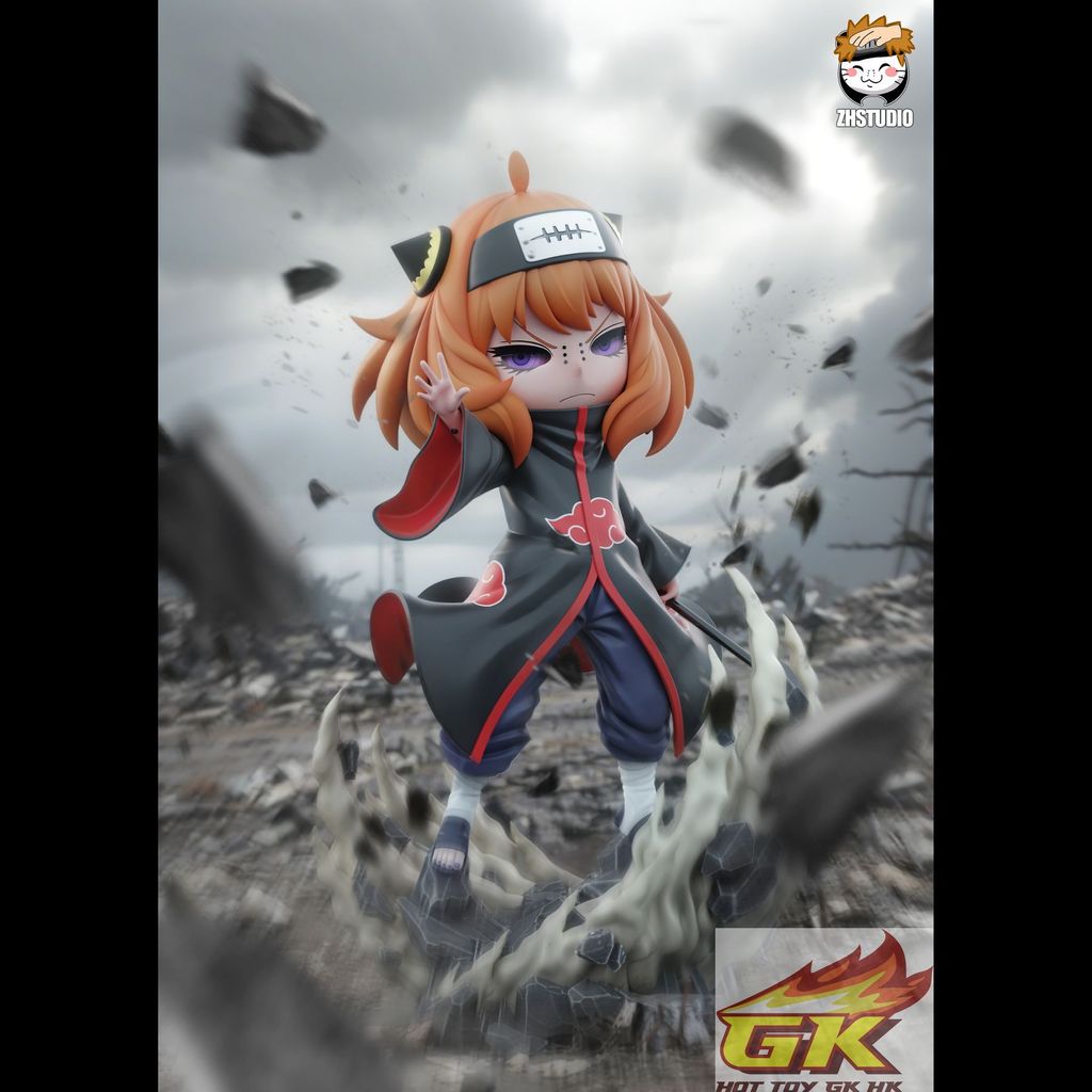 圖片_20250626130531_結果