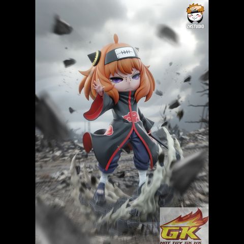 圖片_20250626130531_結果