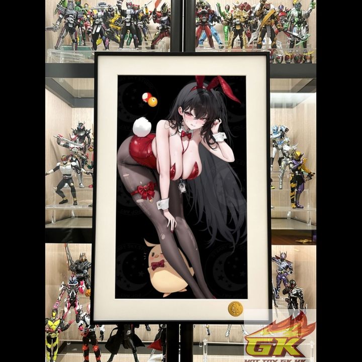 WechatIMG160_結果