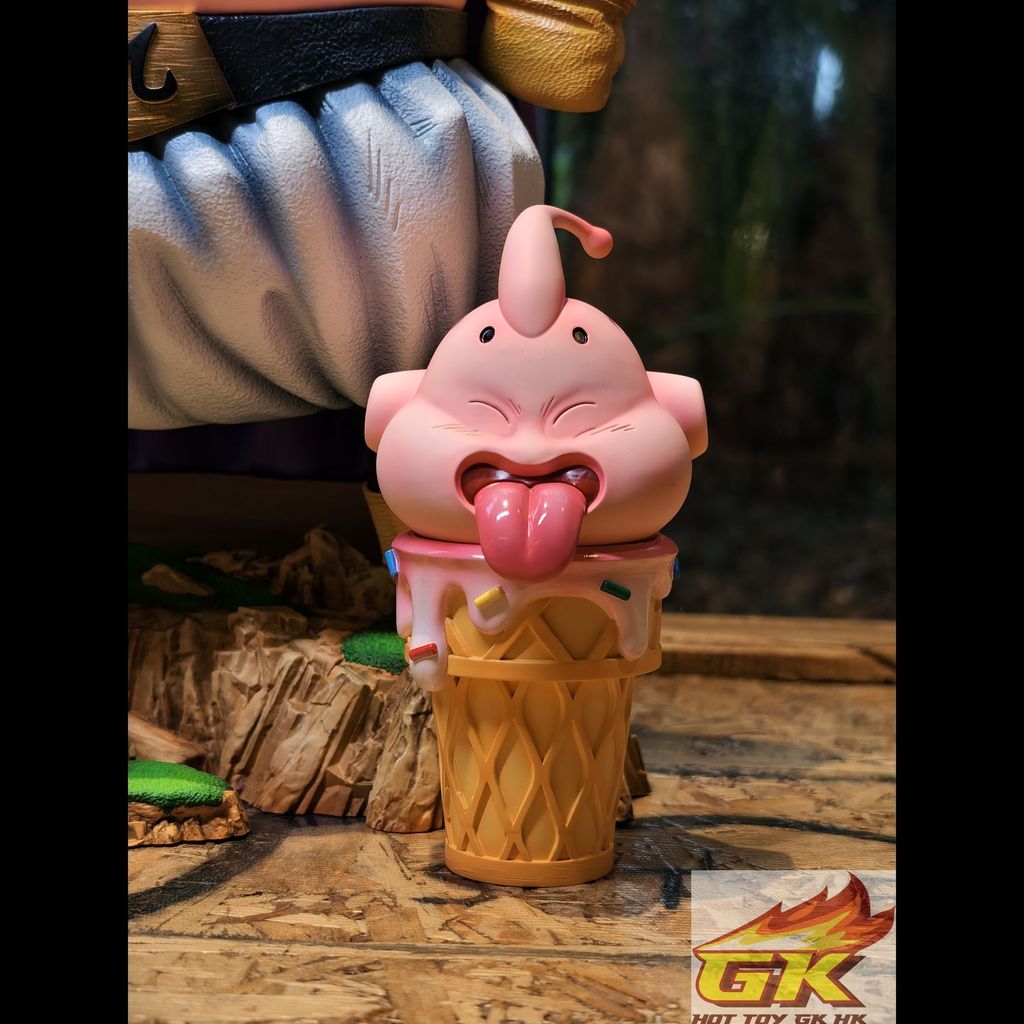 圖片_20250626112053_結果