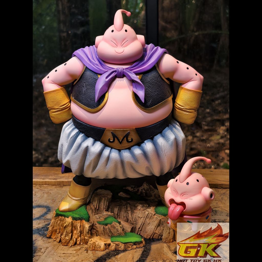 圖片_20250626112035_結果