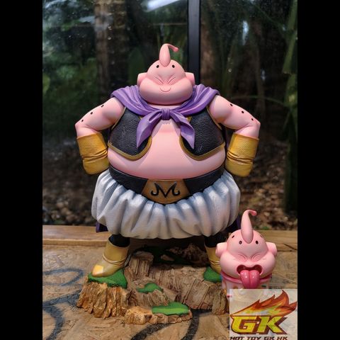 圖片_20250626112111_結果