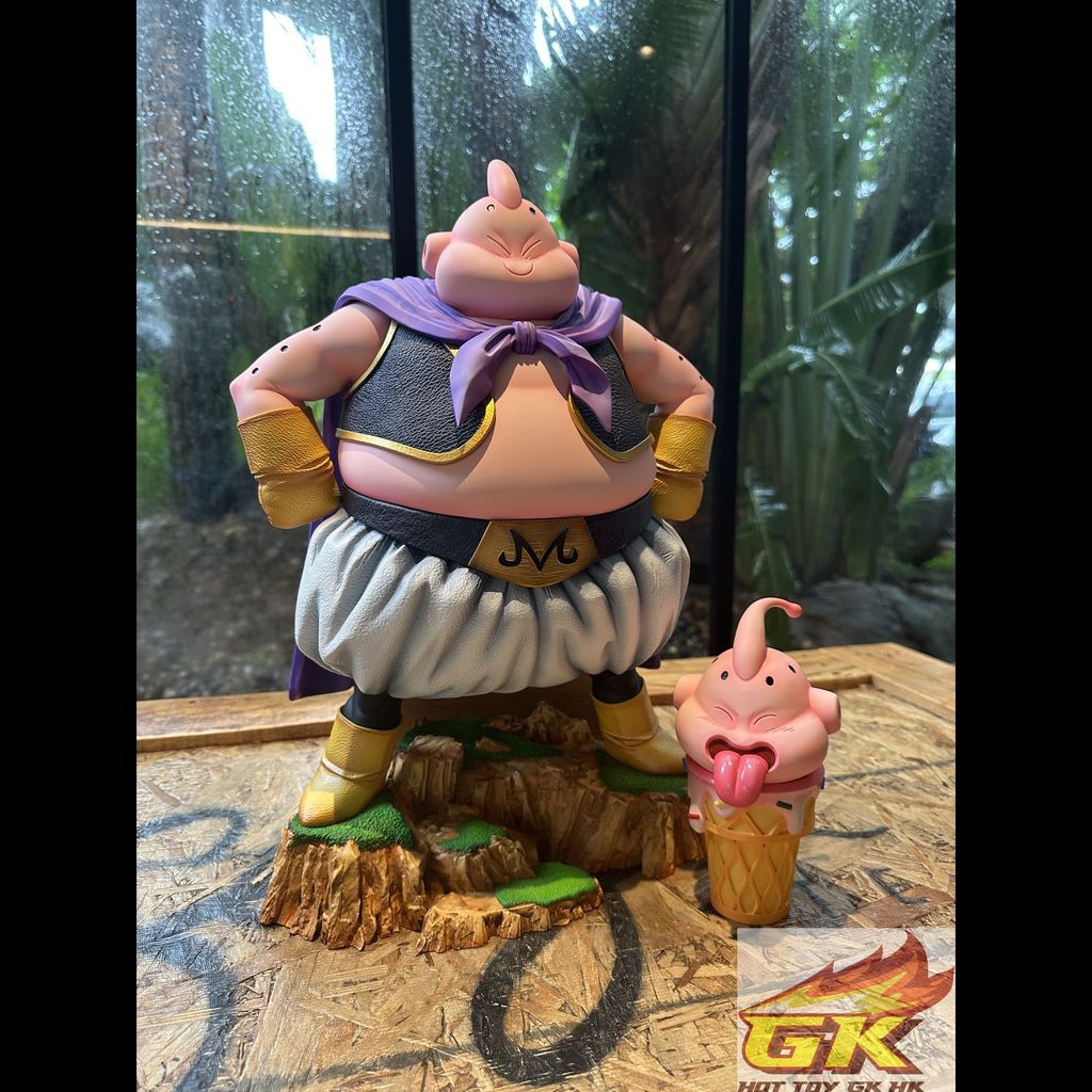 圖片_20250626112141_結果