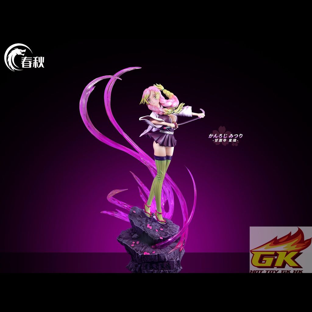 圖片_20250626130807_結果