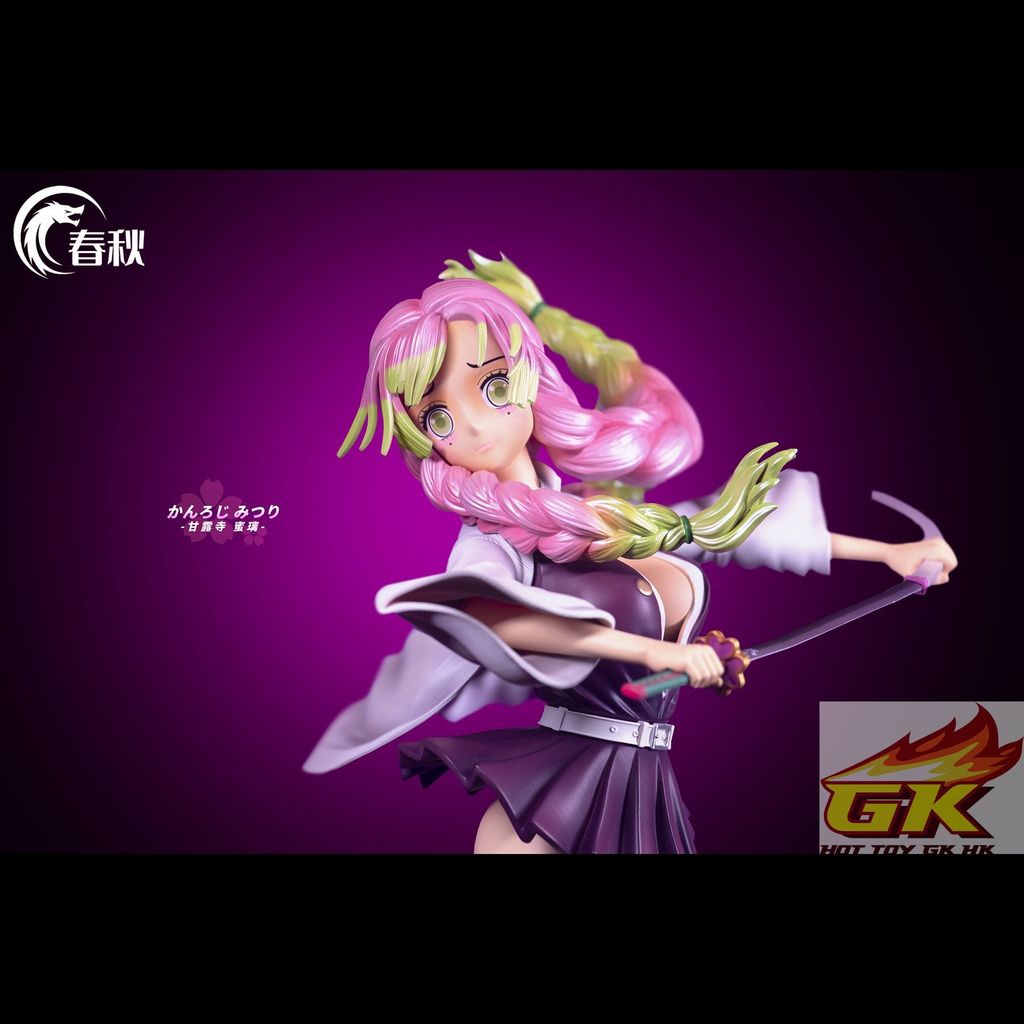 圖片_20250626130817_結果