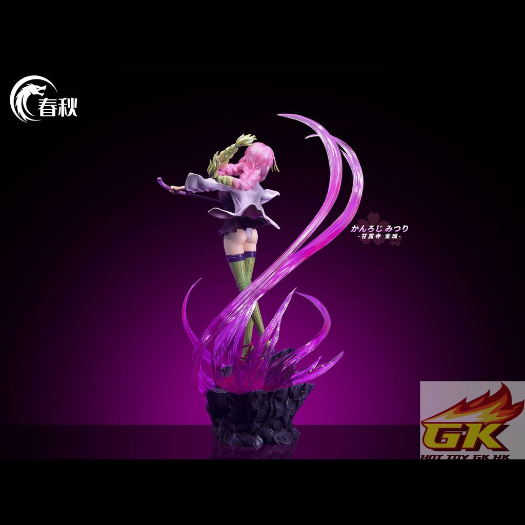 圖片_20250626130812_結果