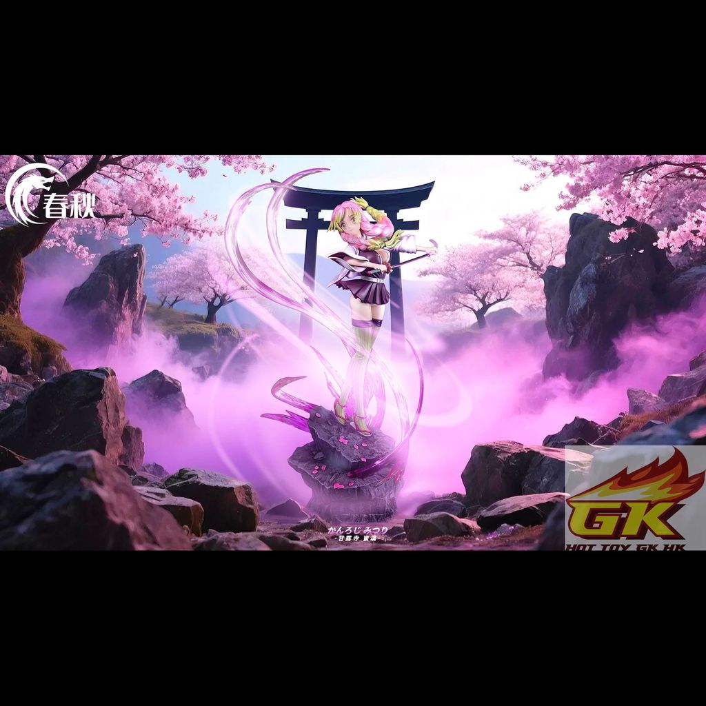 圖片_20250626130745_結果