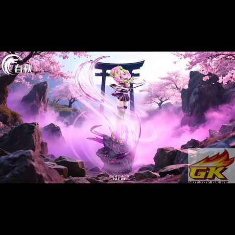 圖片_20250626130745_結果