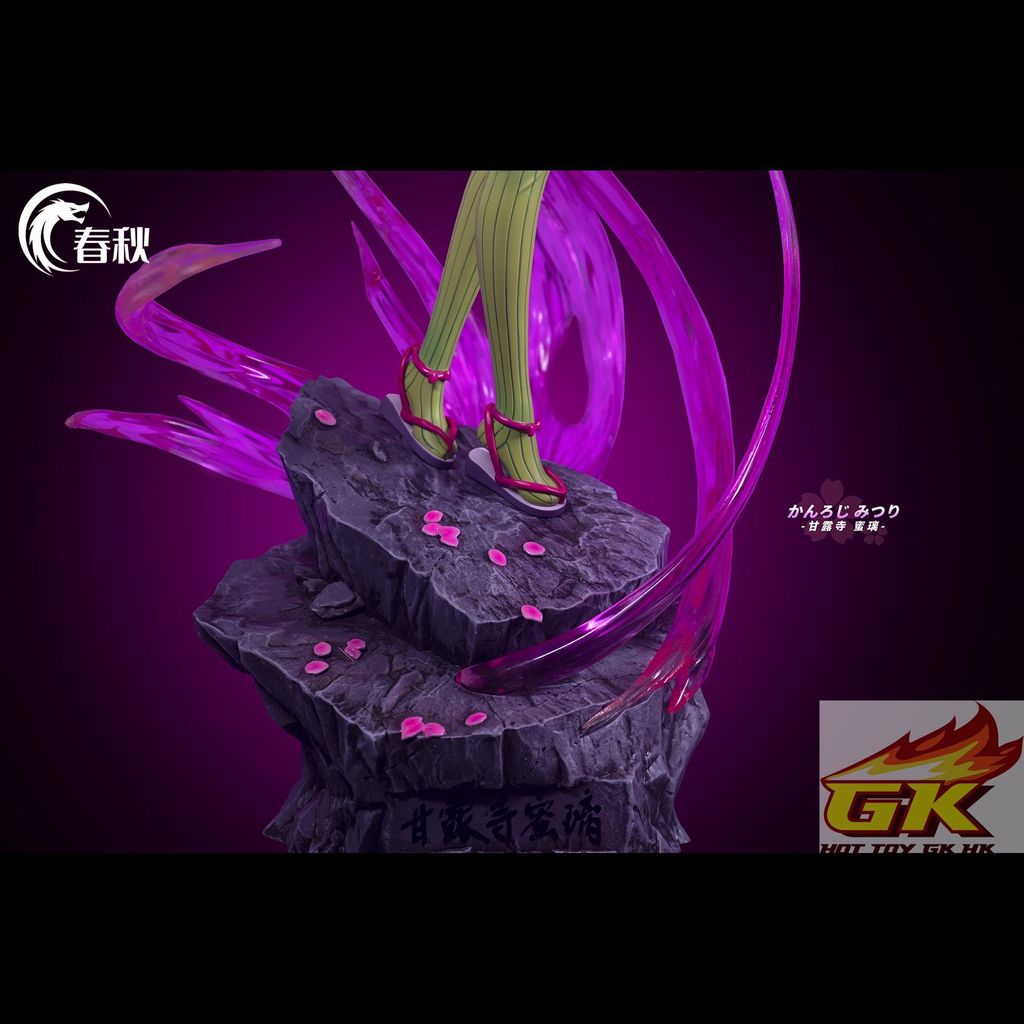 圖片_20250626130822_結果